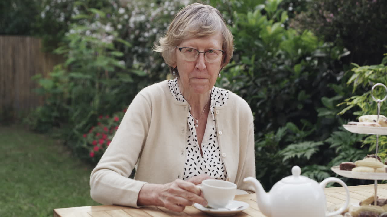 人生の些細なことを楽しむ