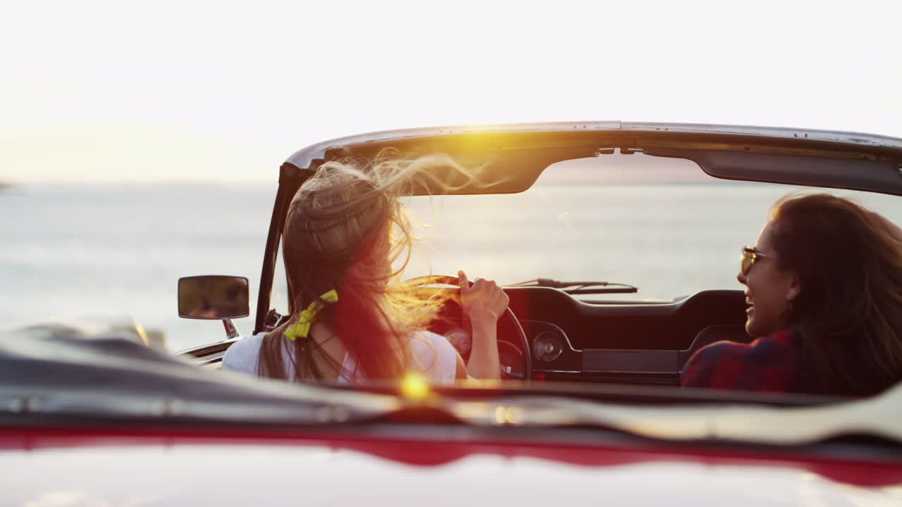 다음으로 어디로 가죠?