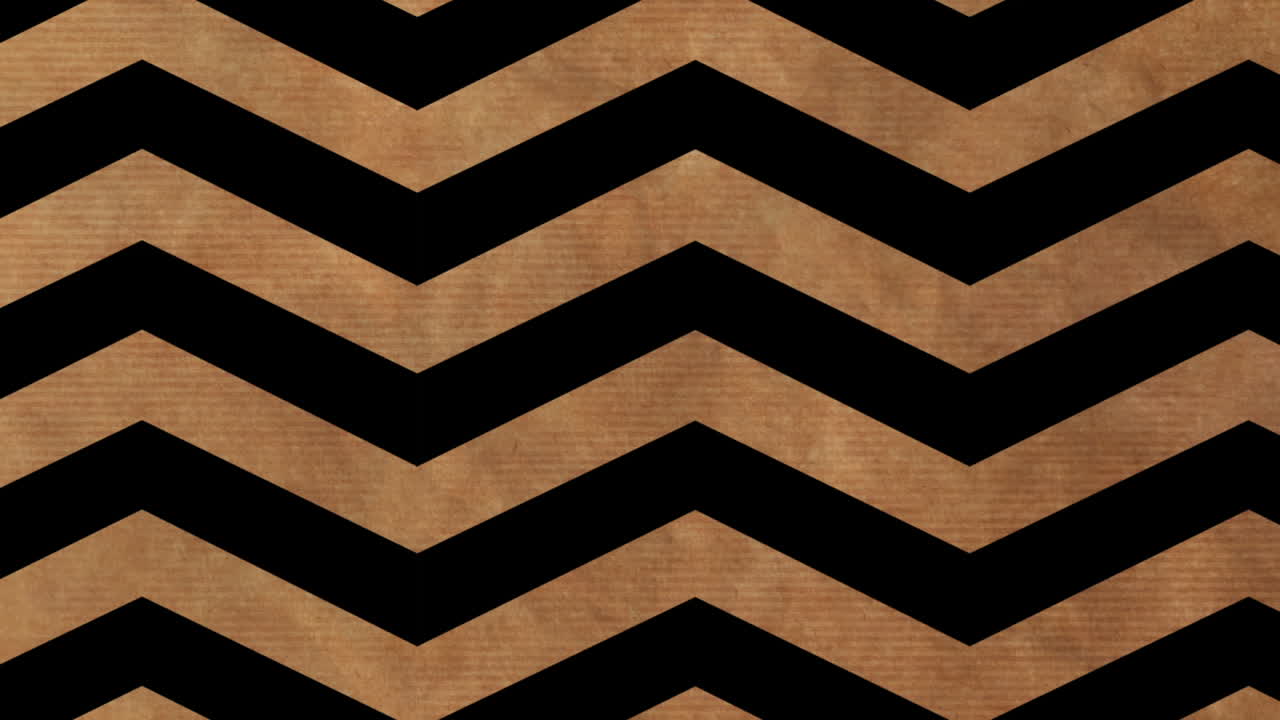 papel de embalaje de navidad