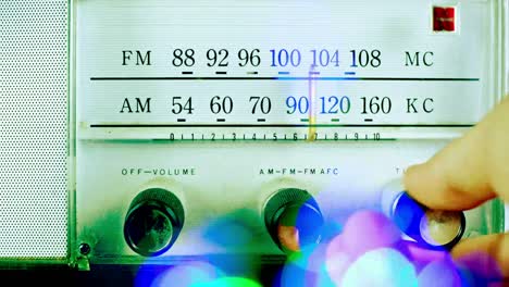 marcar fm 02