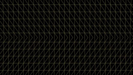 animated grid pattern background 4k