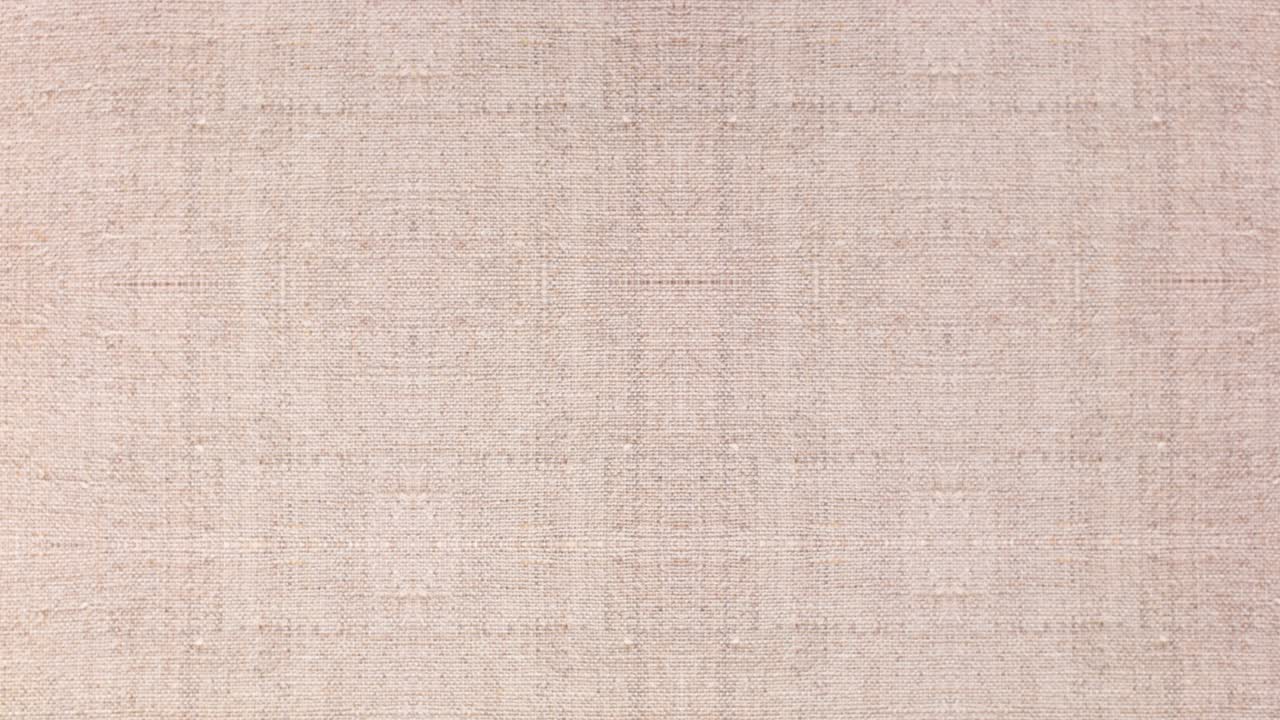 Fresh fruit and vegetables filling red tray. Stop motion