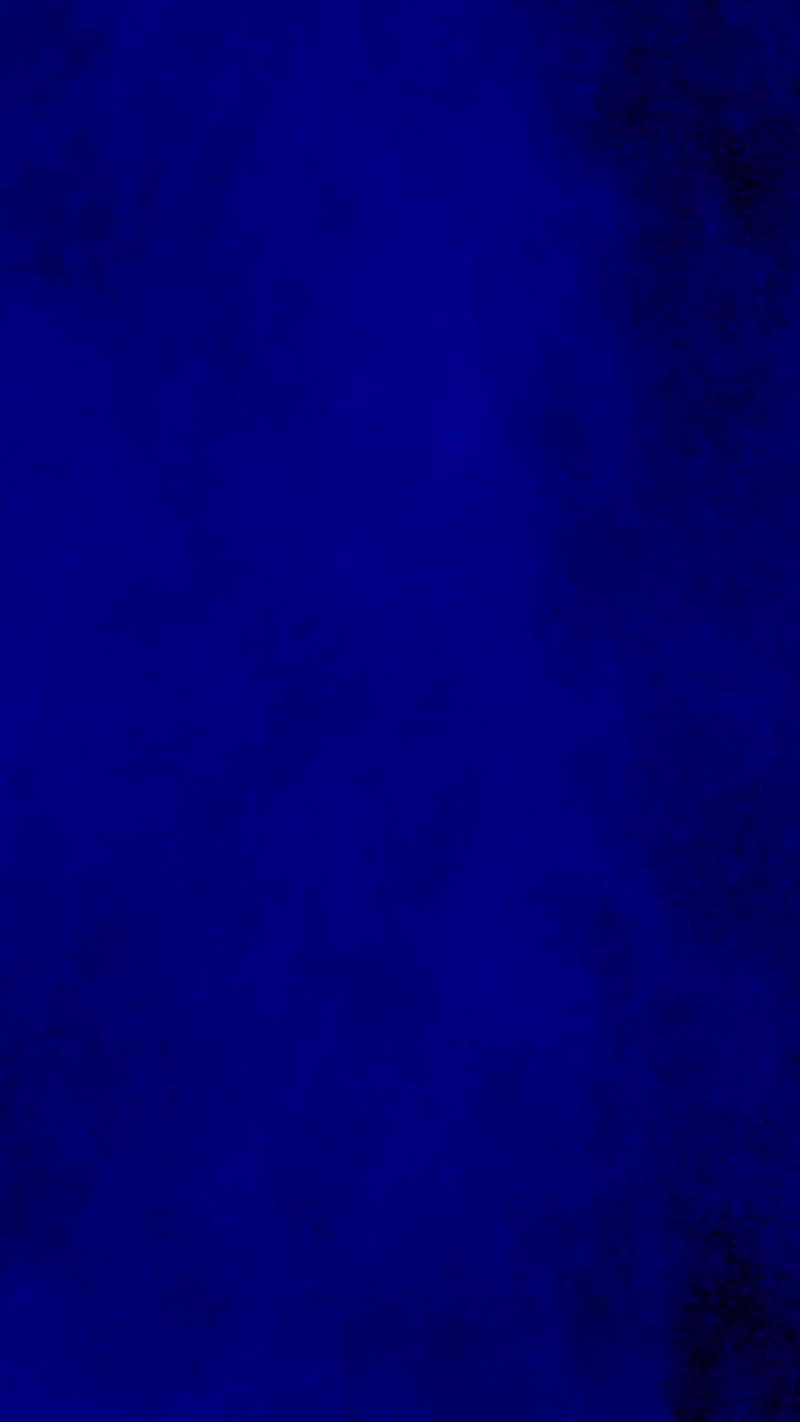 Holi Festival Colored Powders Fly Up and Fall Down 03