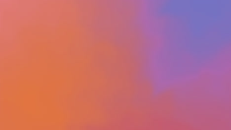 Orange,-Purple-And-Pink-Gradient-Background-In-Motion-1