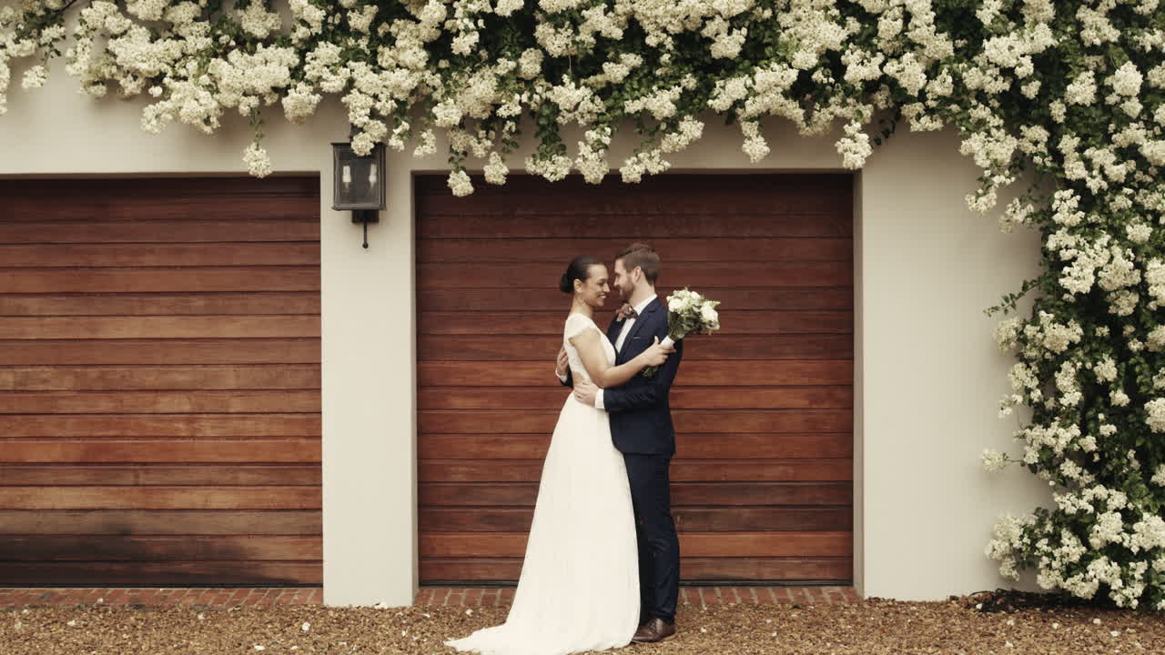 sólo tenías que ser tú.