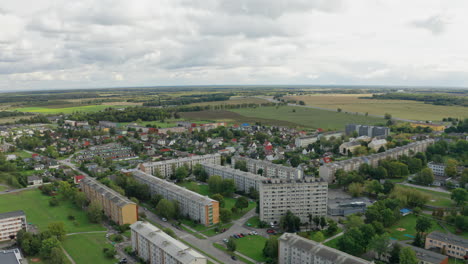 Post-Soviet-Town-in-Estonia