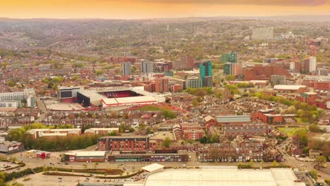 Rise-in-infrastructural-growth-of-Sheffield-City-England