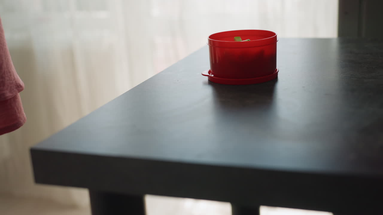 Daily Pet Supply Organization Strategies, Preparing And Organizing Pet Equipment And Necessities Daily, Daily Activities Involve Setting Up And Arranging Pet Supplies And Equipment Systematically