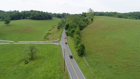 A-scenic-drive-through-the-country-side-equals-adventures-and-good-times