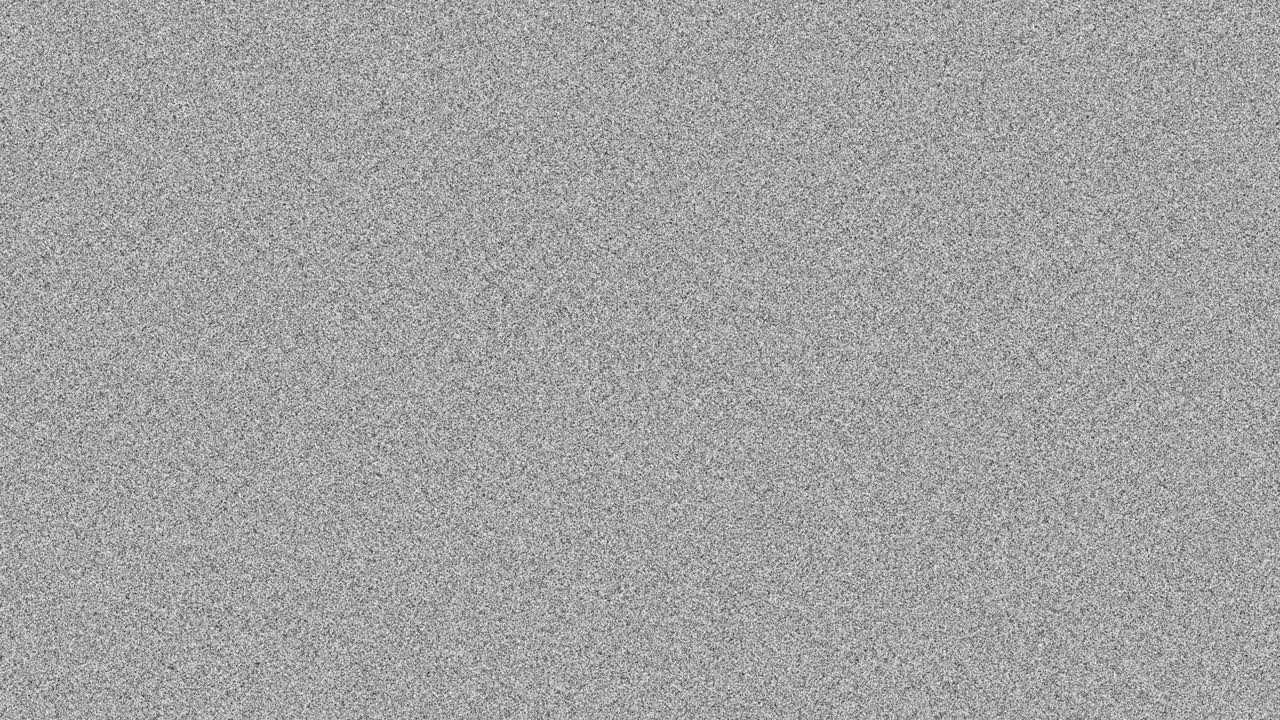 Moving square blocks, Animation of surface transformation from black background to white, Abstract Blocks Background, Thousands of blocks moving in a square, Square shapes that cause eyestrain.