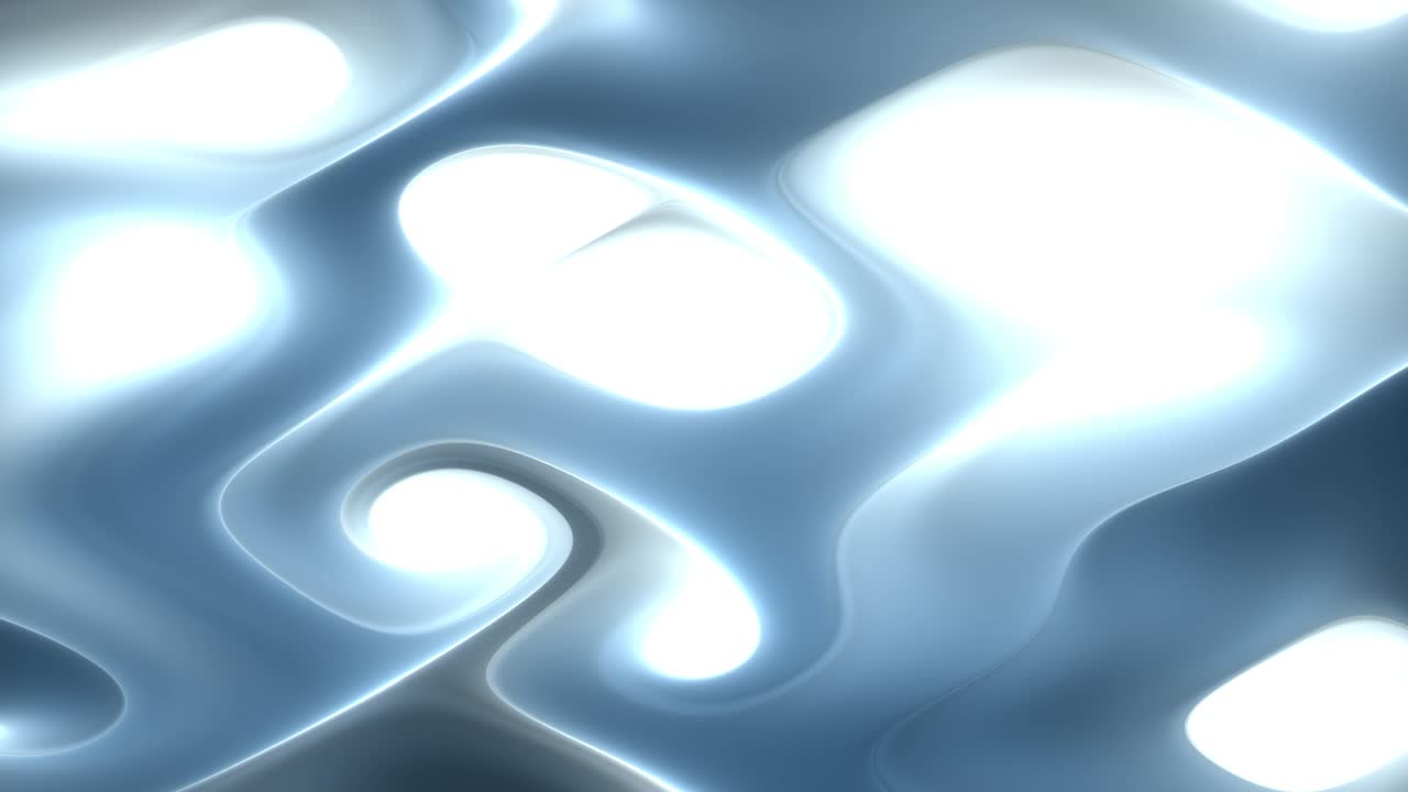 배경은 추상적인 모노 평온한 디자인입니다.