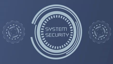 cibercrimen y seguridad 4k