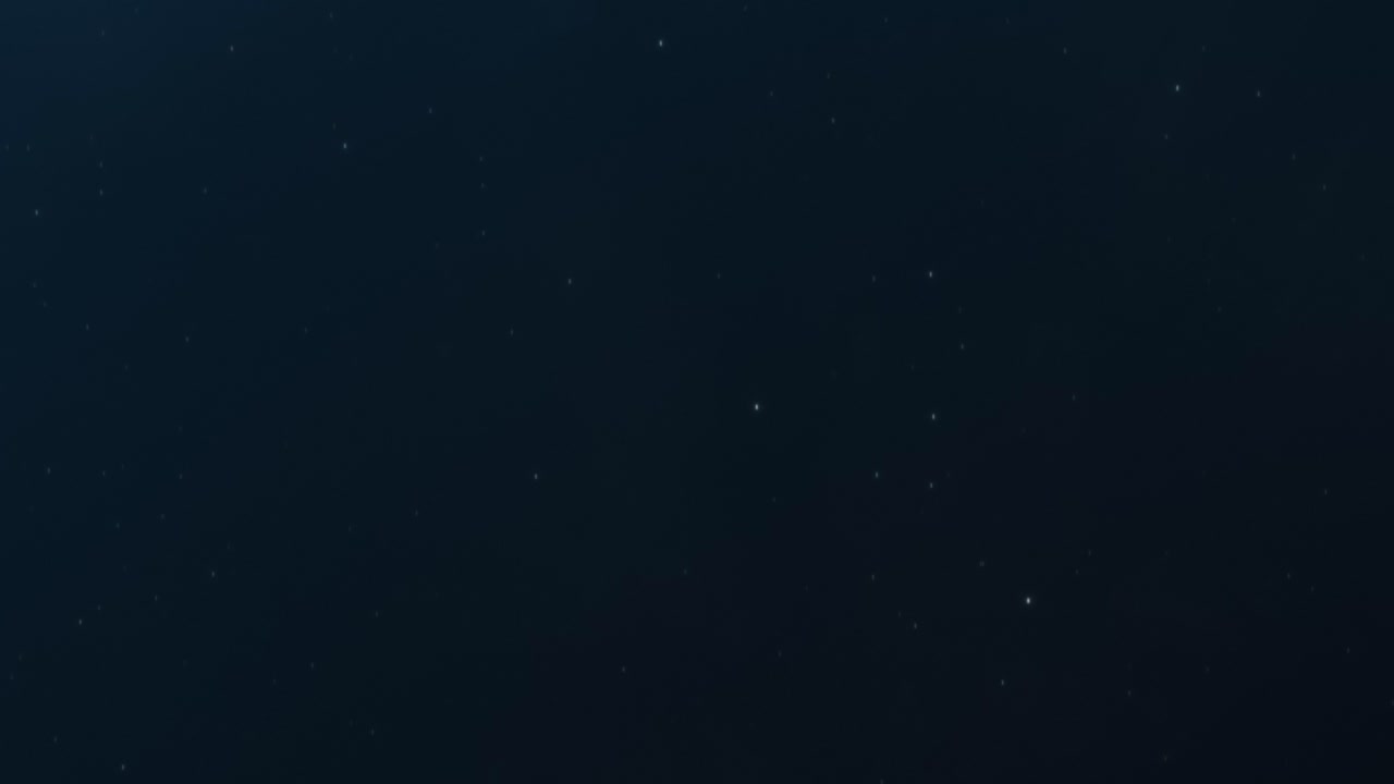 천천히 기울어서 얼음의 거대한 행성인 해왕성 (neptune) 을 드러내세요.