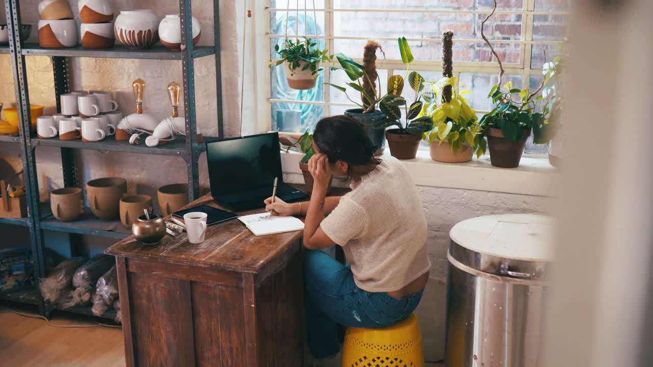 오늘부터 순조롭게 쉬세요.