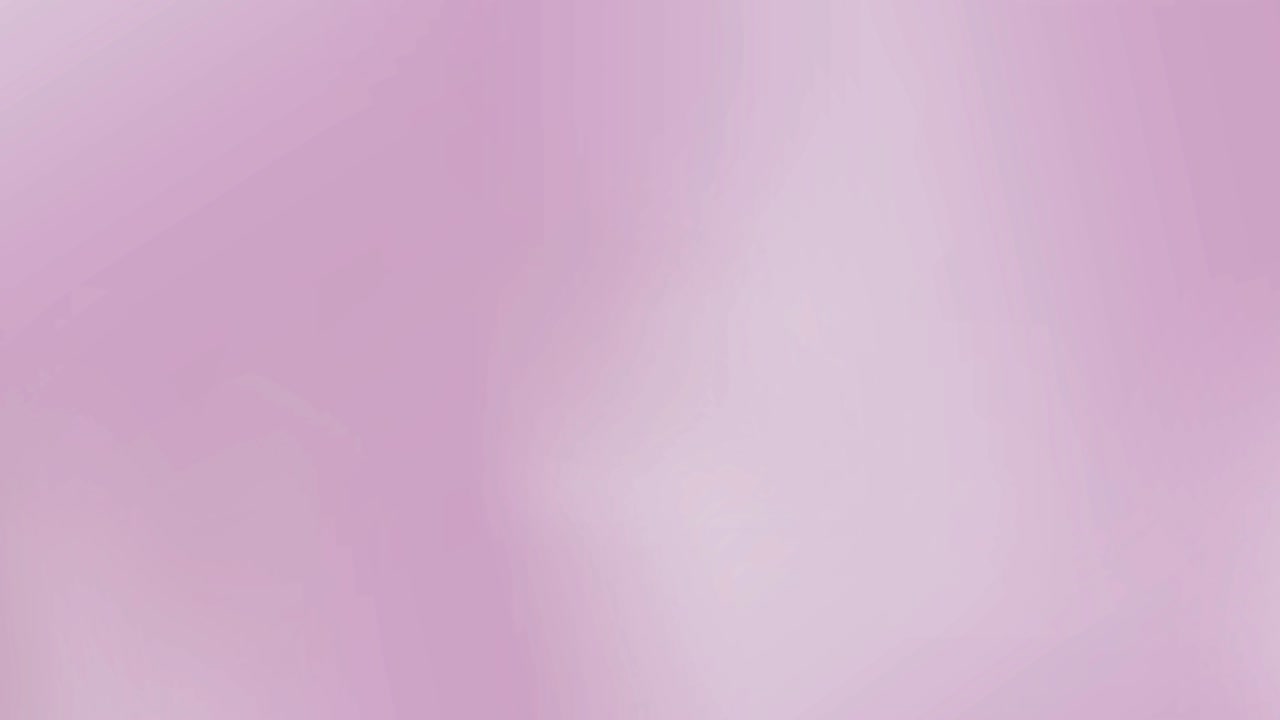 fondo de movimiento de bucle líquido desnudo plástico orgánico onda abstracta, textil elegante, macro suave textura suave de látex blanco