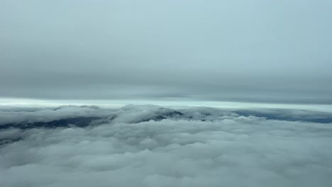 nubes