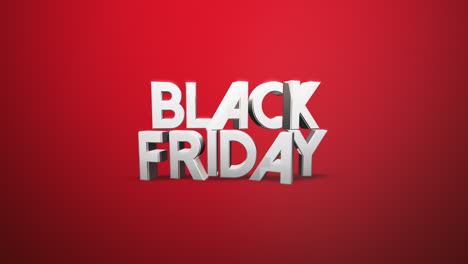 Vibrant-and-modern-Black-Friday-text-on-red-gradient