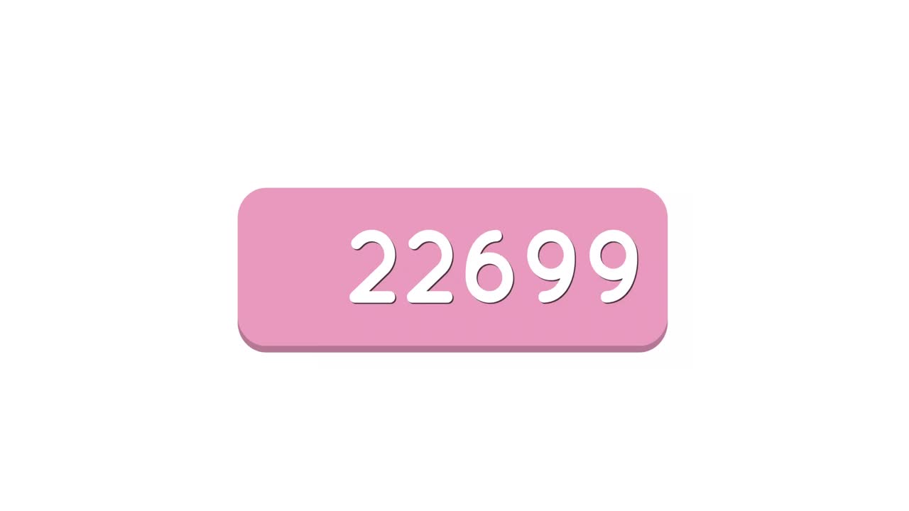 Increasing number of messages 4k