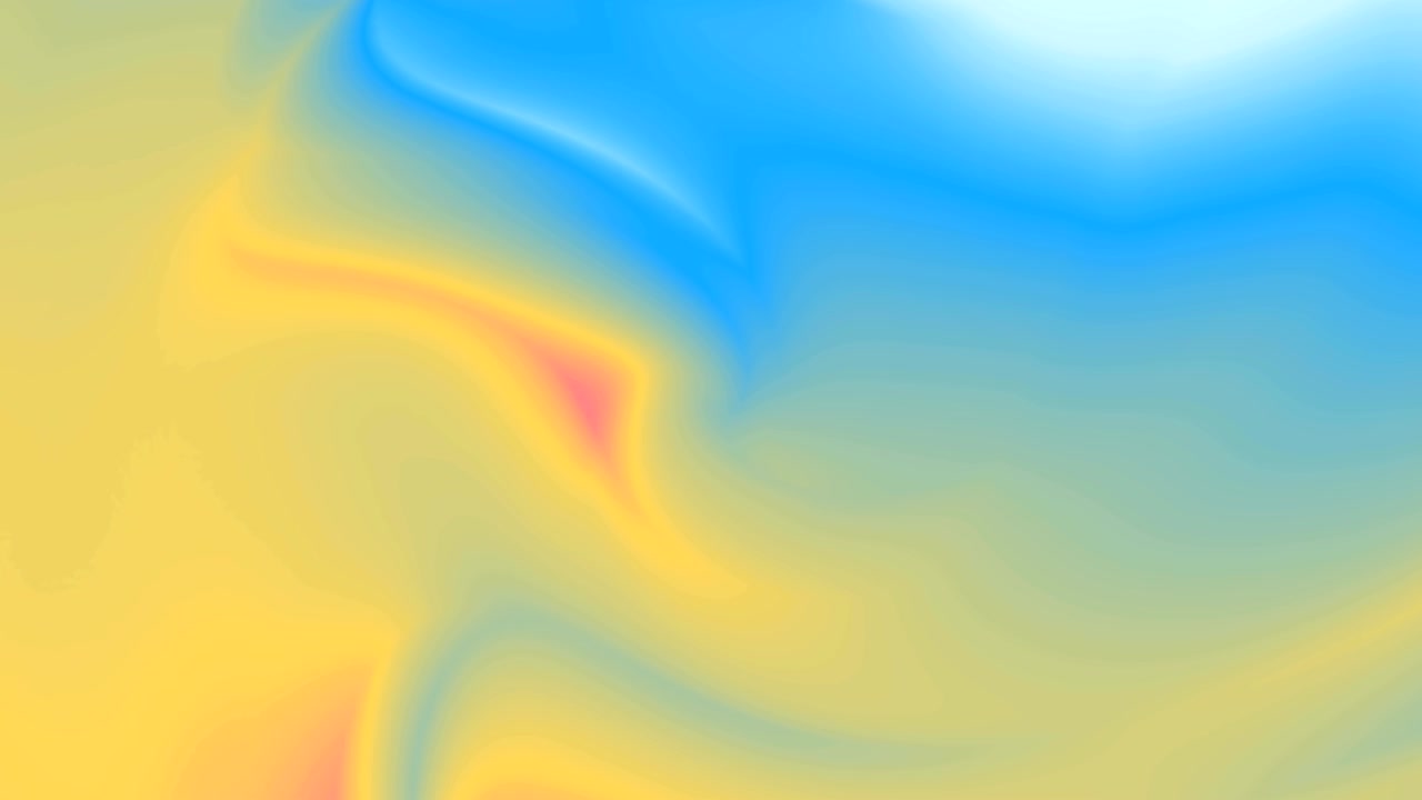 el fondo abstracto del otoño.