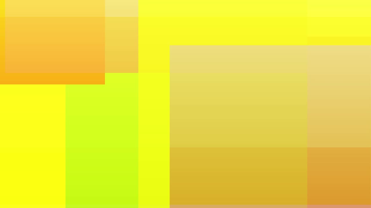 fondo de efecto gráfico abstracto geométrico