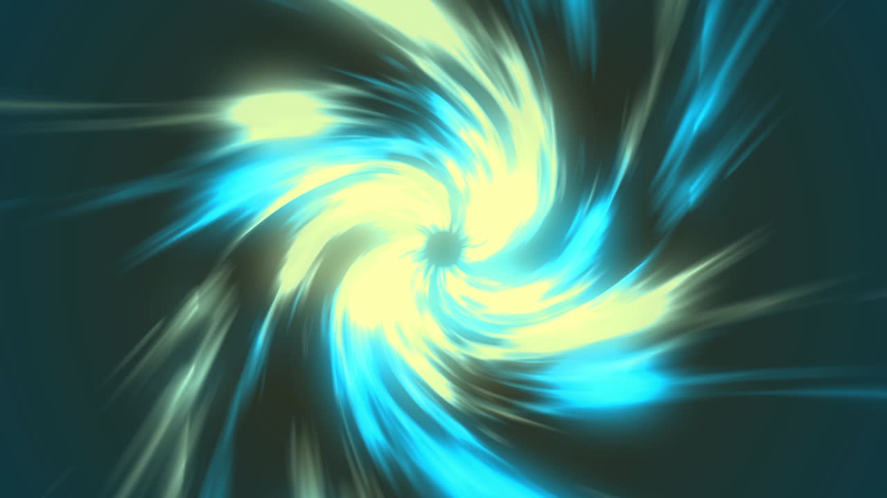 Abstract background stock video
Abstract, Activity, Backgrounds, Burning, Celebration