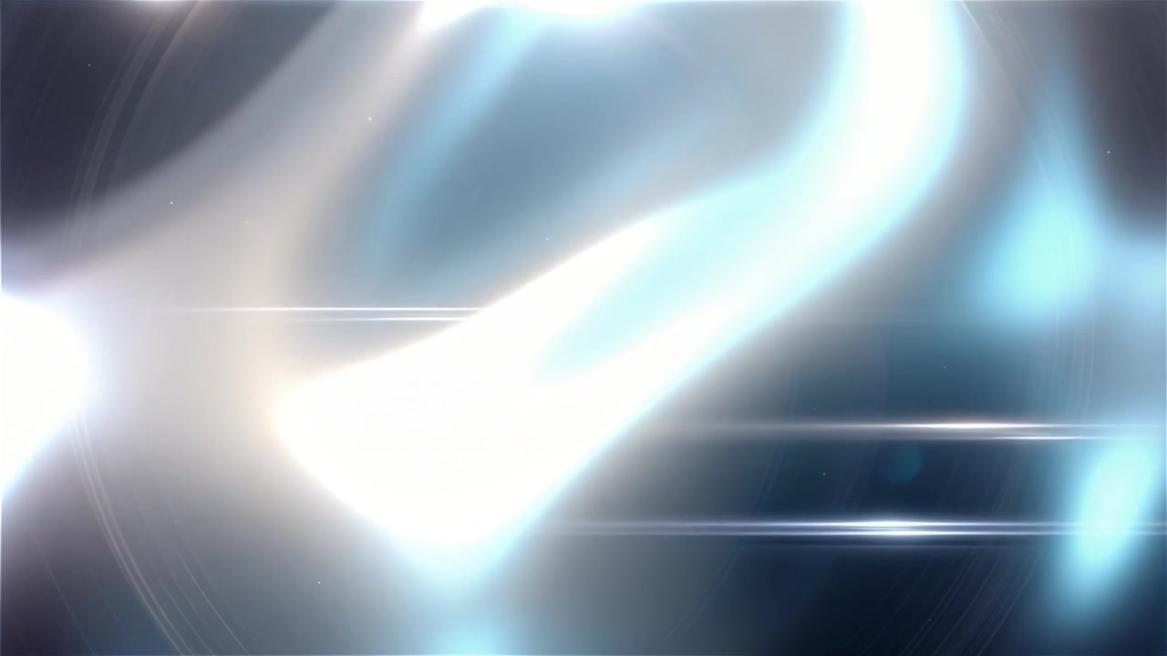 Abstract Gradient Background