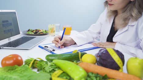 Programa-De-Bienestar-Con-Verduras.-Plan-De-Dieta.