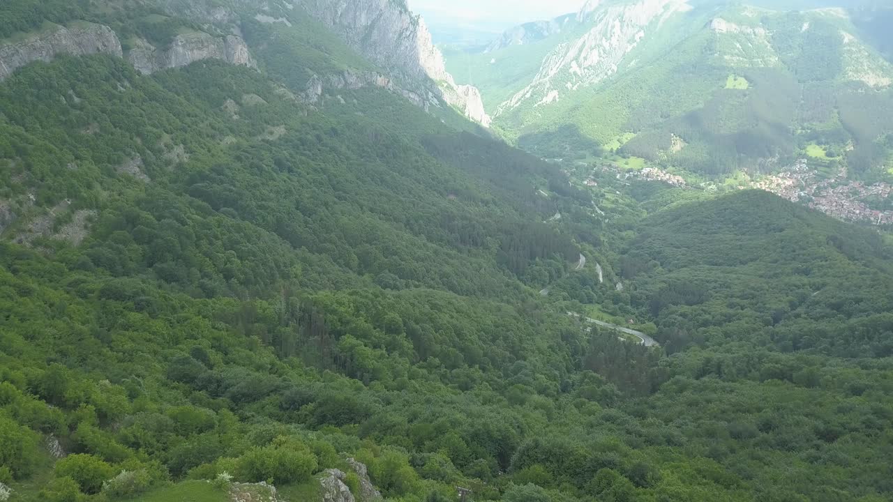 어퍼 리프트 스테이션, vratsa 불가리아