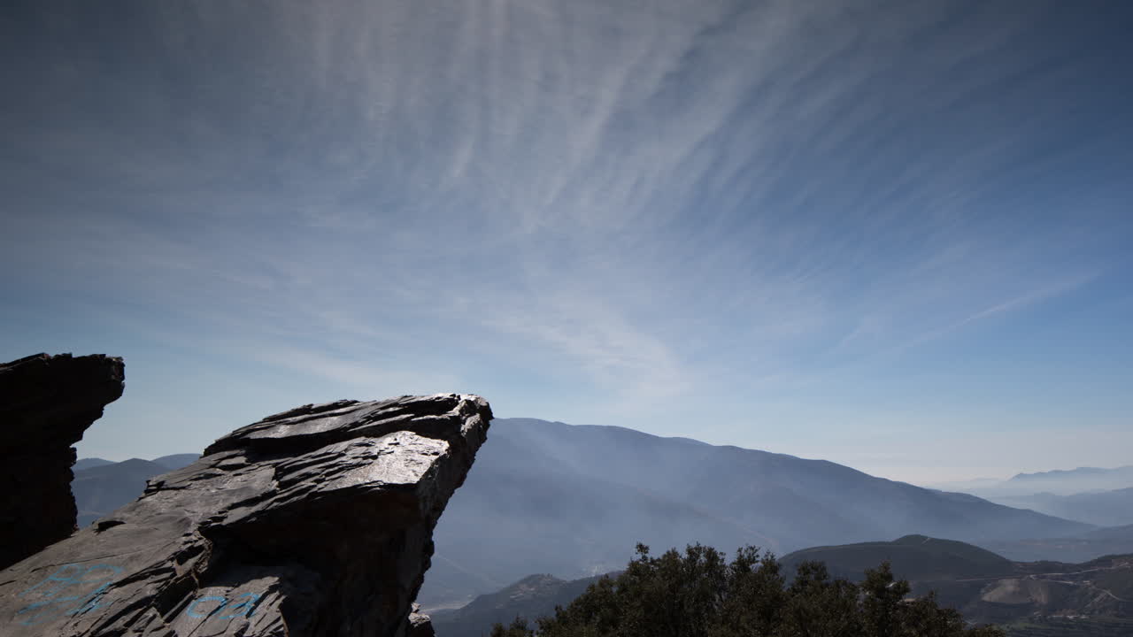 알뿌자라스 미스트 02