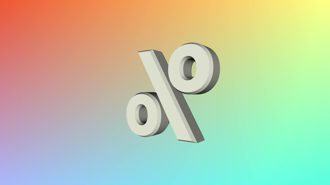 flashy lucid lite porcentaje descuentos marketing ventas animación