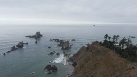 Cannon-Beach,-Oregon,-Estados-Unidos