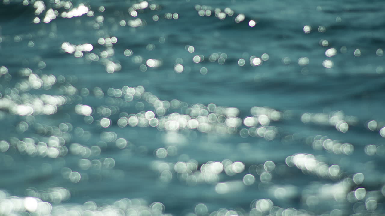 пляж траншеи 07