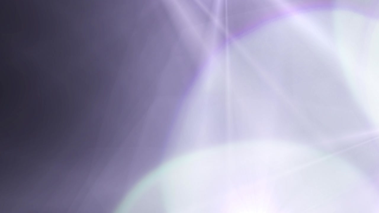 efecto de textura del destello de luz de la lente de fondo