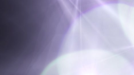 light lens flare texture effect background