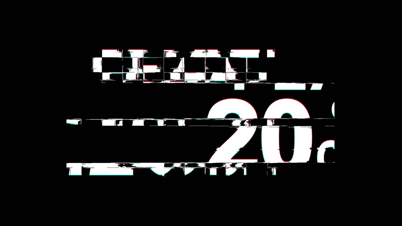 Flat 20% Off Discount Promotion