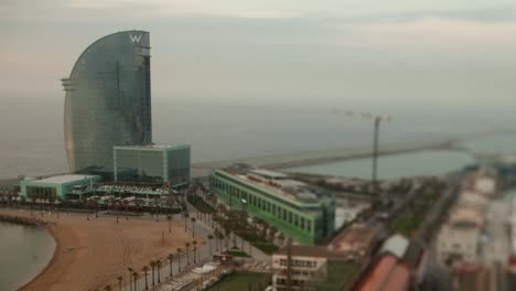 torre altamar 09