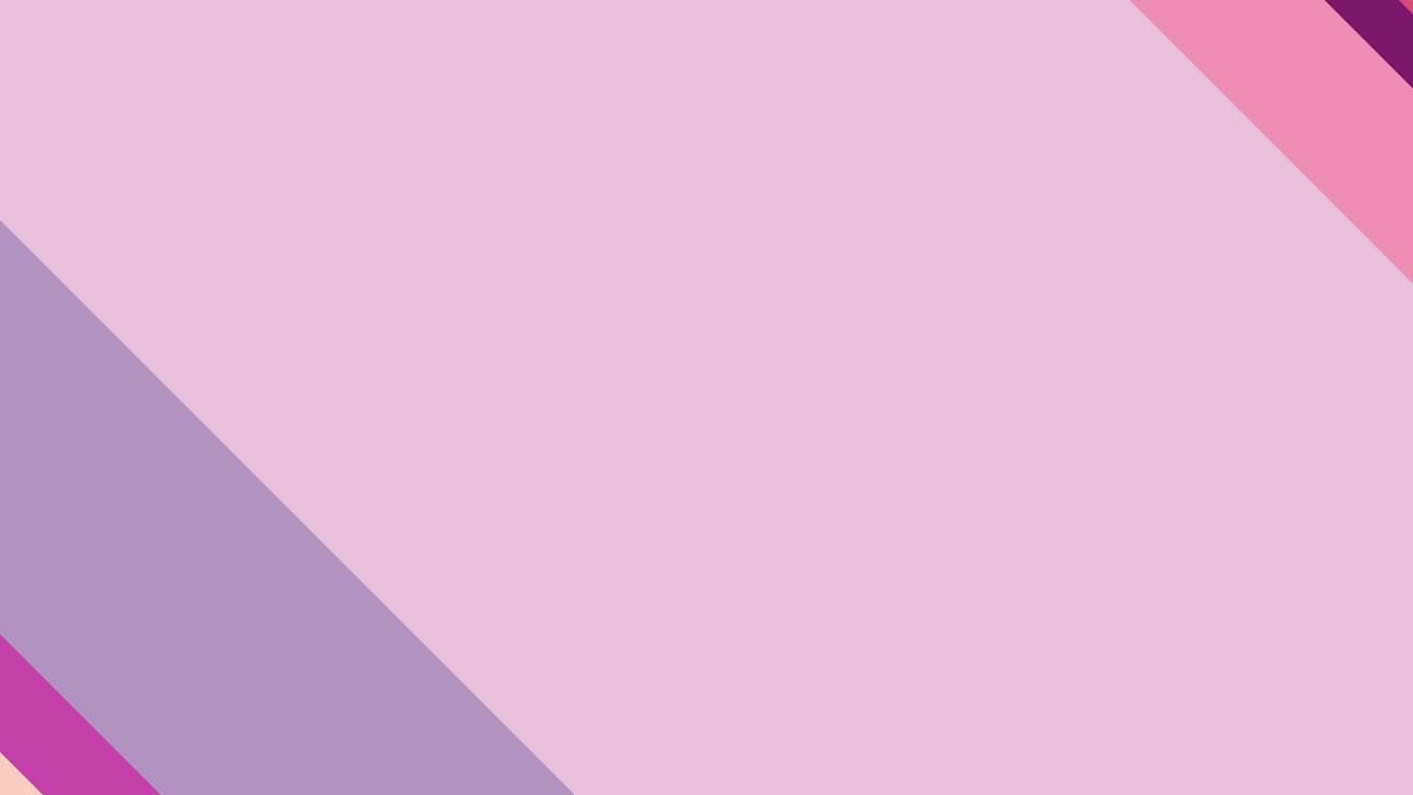 fondo de bucle abstracto mínimo