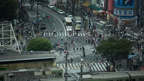 Scramble-Crossing-View-00