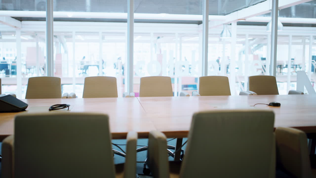 성공을 위한 이상적인 설정