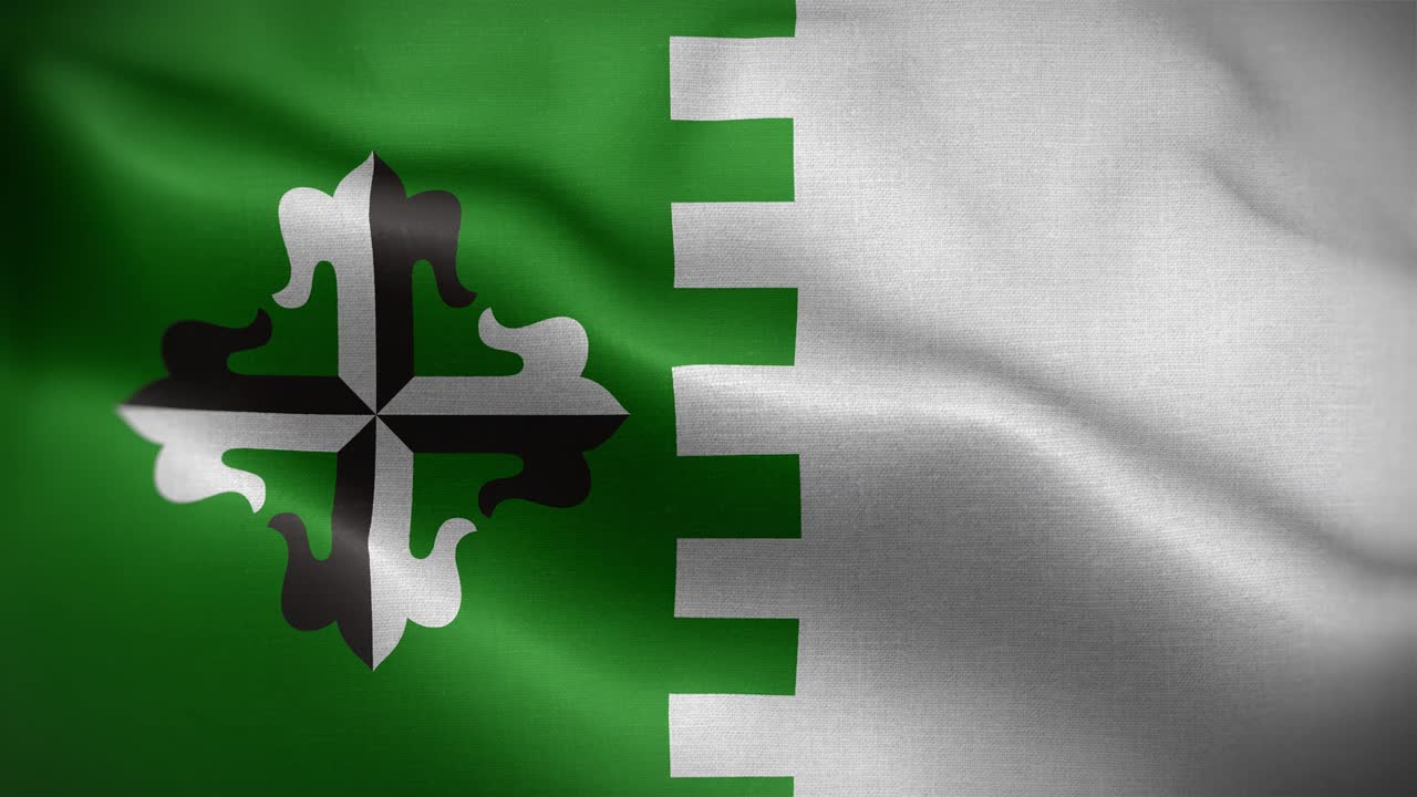 guaynabo 푸에르토리코 발 루프 배경