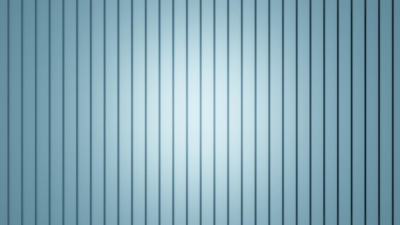 추상적인 기하학적 모양의 배경, 원활한 루핑