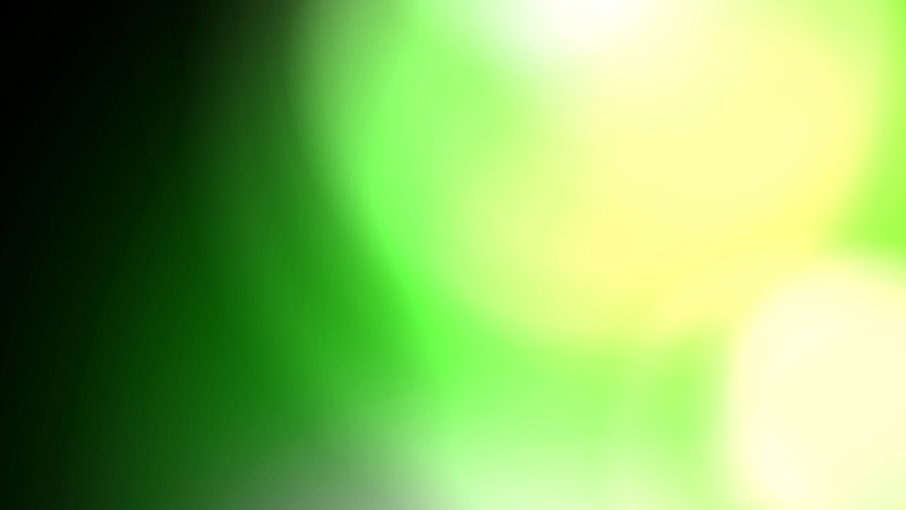 efecto de textura del destello de luz de la lente de fondo