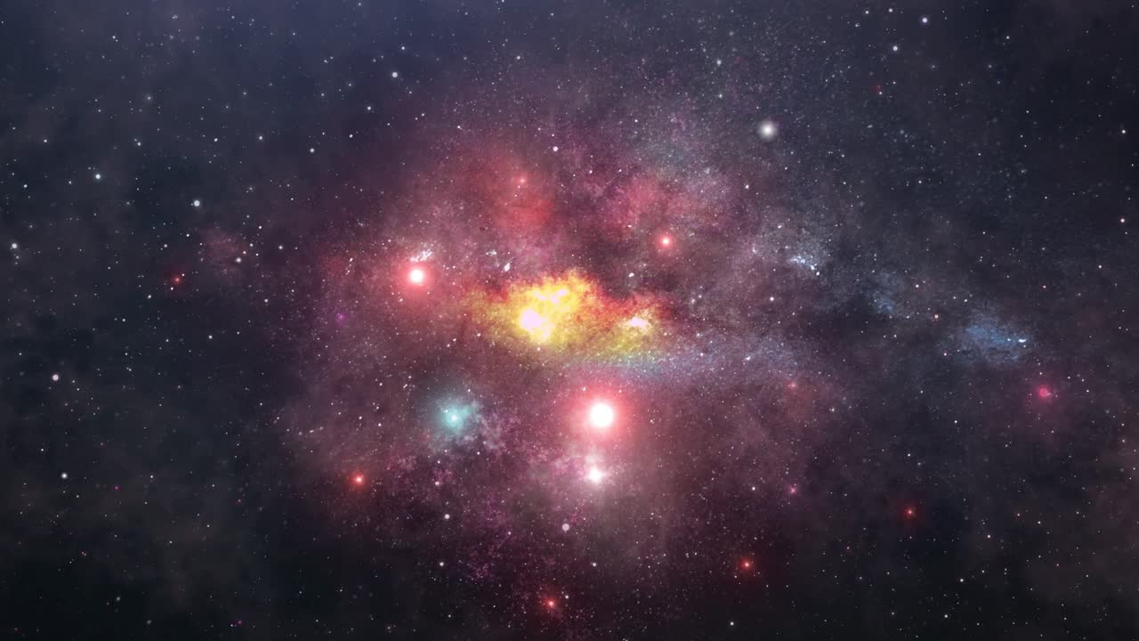 우주, 성운, 별 무리, 별이 빛나는 하늘, 대기권 밖