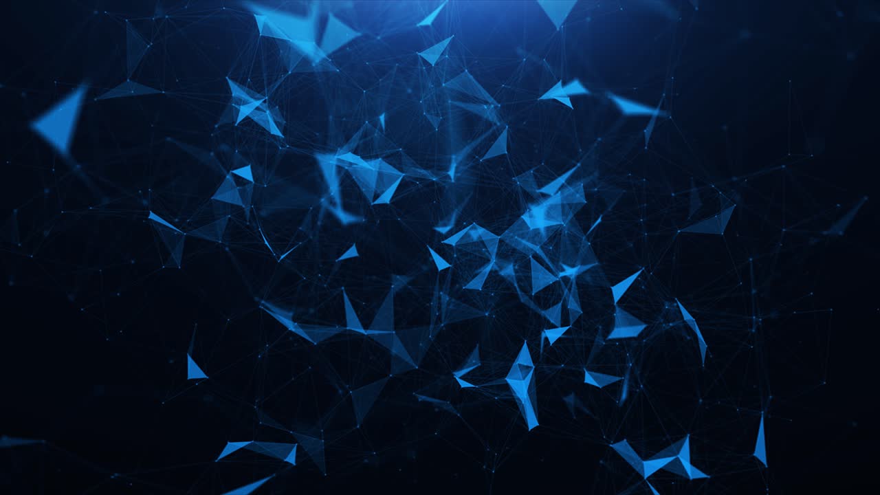 abstrakti verkkotausta