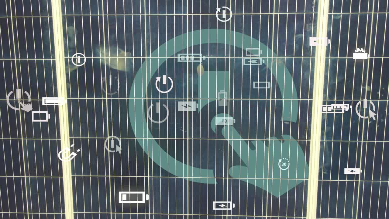 концепция экологической технологии