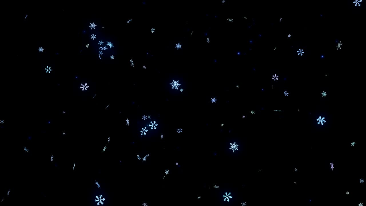 스타일화 된 눈이 떨어지거나 눈알이 매이지 않는 루프