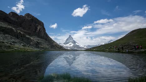 Matterhornsee-4k-00