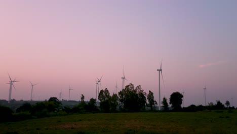 Wind-Turbines-are-clean-alternative-energy-option-for-Thailand-and-mainland-Southeast-Asia