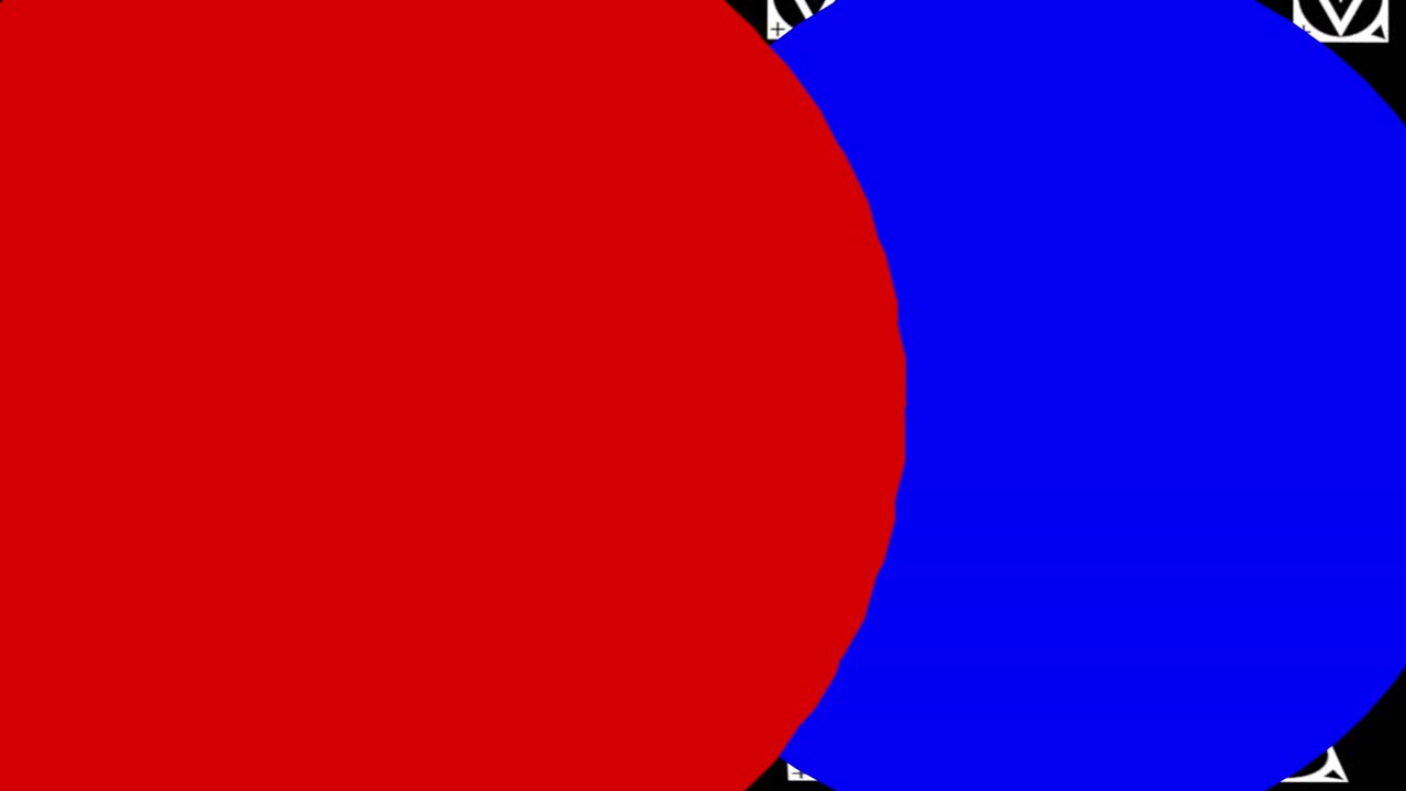 escena navideña con árbol de noel, caja de regalo roja y bolas de navidad