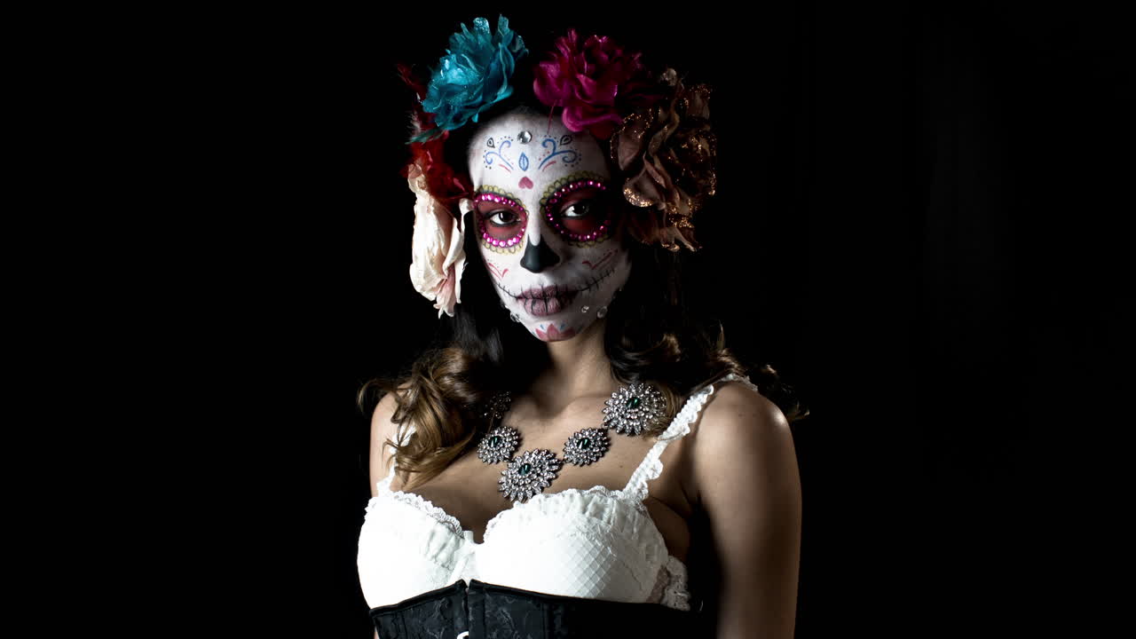 mujer muerta 4k 05